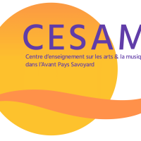 ASSO - CESAM 2