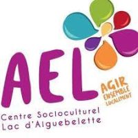 ael